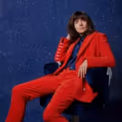 Courtney Barnett Shares HOUSES And CHARITY From Spotify Session