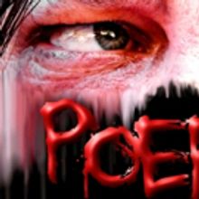 Edgar Allan Poe To Haunt Downtown Phoenix For Tenth Year