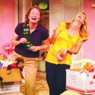 SECRET COMEDY OF WOMEN Opens Jan. 23 At Herberger Theater