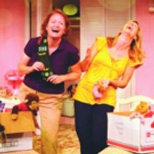 SECRET COMEDY OF WOMEN Opens Jan. 23 At Herberger Theater