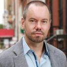 Artistic Director Dan Knechtges Makes TUTS Directing Debut with MEMPHIS