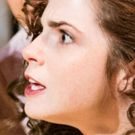 BWW Review: SUDDENLY LAST SUMMER with Tennessee Williams Theatre Company