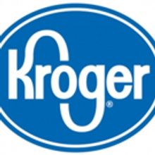 Kroger and Instacart Expand Convenient, Same-day Grocery Delivery