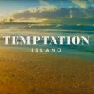 VIDEO: USA Network Releases Premiere Episode of TEMPTATION ISLAND