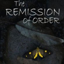 Gary Beck's New Poetry Book 'The Remission Of Order' Released