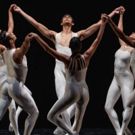 BWW Review: Dance Theatre Of Harlem Sparkles at The Broad Stage