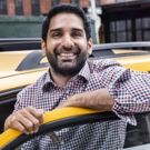 Kal Mansoor Brings A BRIEF HISTORY OF COLONIZATION to NYC Fringe