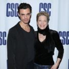 Review Roundup: FIRE AND AIR Opens Off-Broadway
