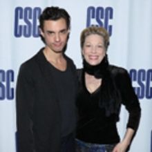 Review Roundup: FIRE AND AIR Opens Off-Broadway