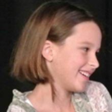 NH Theatre Project Offers 2019 Winter And Summer Youth Programs