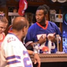 Bills' Scott Norwood Heads Back To Buffalo To Appear In ONCE IN MY LIFETIME: A Buffa