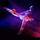BOYS' NIGHT: An All-Male Cirquelesque Revue RETURNS To The Slipper Room