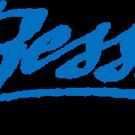 Nominees Announced for 2018 Bessie Awards