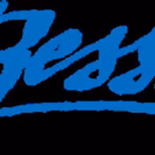 Nominees Announced for 2018 Bessie Awards