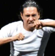 Llegó Casquito Al Centro Cultural Del Bosque, Obra Inspirada En La Población De Cab