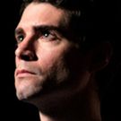 Chesapeake Shakespeare Company Presents HENRY IV, Parts I And II