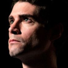 Chesapeake Shakespeare Company Presents HENRY IV, Parts I And II