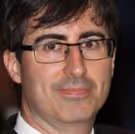 Comedian John Oliver Joins Upcoming Disney Remake of THE LION KING