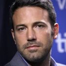 Ben Affleck & Oscar Issac Join Upcoming Netflix Drug Thriller