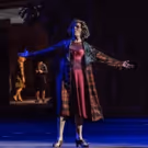 Exclusive Slideshow: Go Behind The Scenes Of The Muny's GYPSY Starring Beth Leavel