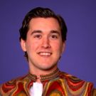 JOSEPH AND THE AMAZING TECHNICOLOR DREAMCOAT to Open at Artisan Center Theater