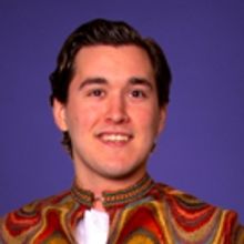 JOSEPH AND THE AMAZING TECHNICOLOR DREAMCOAT to Open at Artisan Center Theater