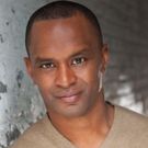 The Classical Theatre Of Harlem Announces New Associate Artistic Director Carl…