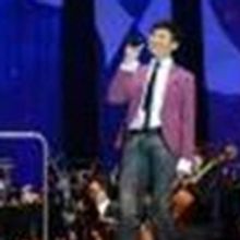 Swire SYMPHONY UNDER THE STARS Shines the Spotlight on Young Musical Prodigies