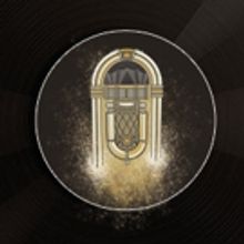 Brown Box Theatre Project Presents THE BROADWAY JUKEBOX: REVOLUTION, May 10-June 2