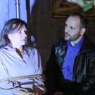 BWW Review: ON CLOVER ROAD at Elmwood Playhouse