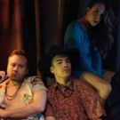 DanceWorks Premieres Hanna Kiel's CHASING THE PATH