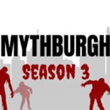 12 Peers Theater Continues Site-Specific Performances With MYTHBURGH SEASON 3
