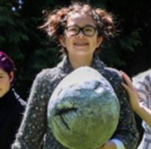 HONK! Against Hate And Dare To Be Different