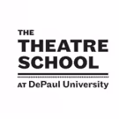 Stage Adaptation of Richard Wright's NATIVE SON Explores Systemic Racism in 1930s…
