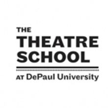 Stage Adaptation of Richard Wright's NATIVE SON Explores Systemic Racism in 1930s Sou