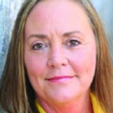 Flat Rock Playhouse Presents THE GLASS MENAGERIE