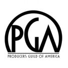 Producers Guild of America Institutes Lifetime Membership Ban on Harvey Weinstein