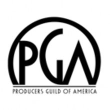 Producers Guild of America Institutes Lifetime Membership Ban on Harvey Weinstein