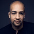 The Green Room 42 Celebrates Black History Month with THE GOSPEL ACCORDING TO…