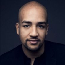 The Green Room 42 Celebrates Black History Month with THE GOSPEL ACCORDING TO…