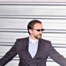 The Magician Reveals New French Speaking Track LOVE BREAK Featuring Hamza