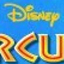 Will Disney's HERCULES Go the Distance to Broadway?