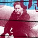 MIKE BIRBIGLIA: THE NEW ONE Begins Today at The Cherry Lane Theatre