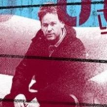 MIKE BIRBIGLIA: THE NEW ONE Begins Today at The Cherry Lane Theatre