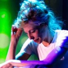 Review Roundup: What Did Critics Think of ACCIDENTALLY BRAVE?