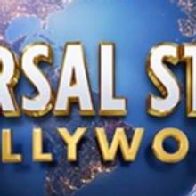 Celebrate NYE At Jimmy Buffett's Margaritaville At Universal CityWalk