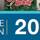 The Rep Announces Five Shows of its 2018-2019 Mainstage Season