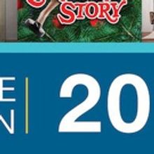 The Rep Announces Five Shows of its 2018-2019 Mainstage Season