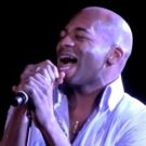 VIDEO: JESUS CHRIST SUPERSTAR Finds Its Judas, Peter, Simon & More- Meet the New…