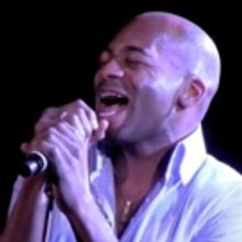 VIDEO: JESUS CHRIST SUPERSTAR Finds Its Judas, Peter, Simon & More- Meet the New Cast